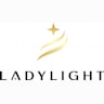 Logo Ladylight GmbH