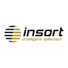 Logo Insort
