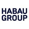 Logo HABAU Hoch- und Tiefbau GmbH