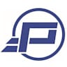 Logo Pollmann International GmbH