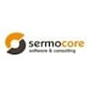 Logo Sermocore Software & Consulting GmbH