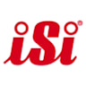 Logo iSi Automotive Austria GmbH