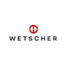 Logo Wetscher GmbH