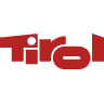 Logo Lebensraum Tirol Holding GmbH