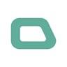 Logo OpenResearch GmbH