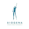 Logo Biogena GmbH & Co KG