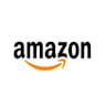 Logo Amazon