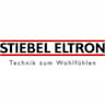 Logo Stiebel Eltron Gesellschaft Mbh