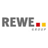 Logo REWE Group Österreich