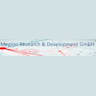 Logo Megiontechnologies
