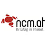Logo ncm-net communication management GmbH