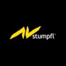 Logo AV Stumpfl GmbH