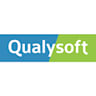 Logo Qualysoft GmbH