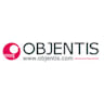 Logo Objentis Software Integration GmbH