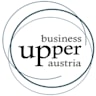 Logo Business Upper Austria