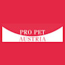 Logo Pro Pet Austria Heimtiernahrung GmbH