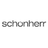 Logo Schönherr Rechtsanwälte GmbH