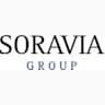 Logo SORAVIA