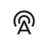 Logo ACC Werbeagentur GmbH
