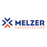 Logo Melzer GmbH