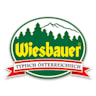 Logo Wiesbauer - Österreichische Wurstspezialitäten GmbH