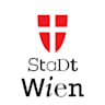 Logo Stadt Wien