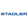 Logo ÖBB Stadler Service GmbH