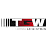Logo TGW Logistics Group