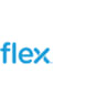 Logo Flextronics Int. GmbH