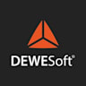 Logo Dewesoft GmbH