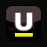 Logo untermStrich software GmbH