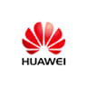 Logo Huawei Technologies Austria GmbH