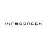 Logo Infoscreen