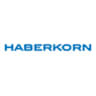 Logo Haberkorn Gmbh
