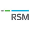 Logo Rsm Austria Steuerberatung Gmbh