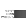 Logo Supply Chain Partners GmbH