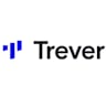 Logo Trever GmbH