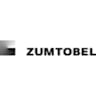 Logo Zumtobel Group AG