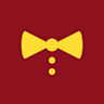 Logo Appatini