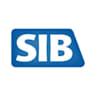 Logo SIB Visions GmbH