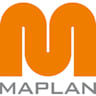 Logo Maplan Gmbh