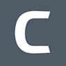 Logo Consolidate Software GmbH & Co. KG