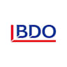 Logo BDO Wien GmbH Wirtschaftsprüfungs- und Steuerberatungsgesell...