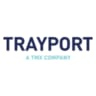 Logo Trayport VisoTech GmbH