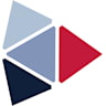 Logo SPIEGLTEC GmbH