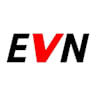Logo EVN AG