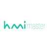 Logo HMI-Master GmbH