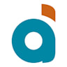 Logo abss interactive GmbH