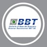 Logo BBT SE