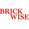Logo Brickwise